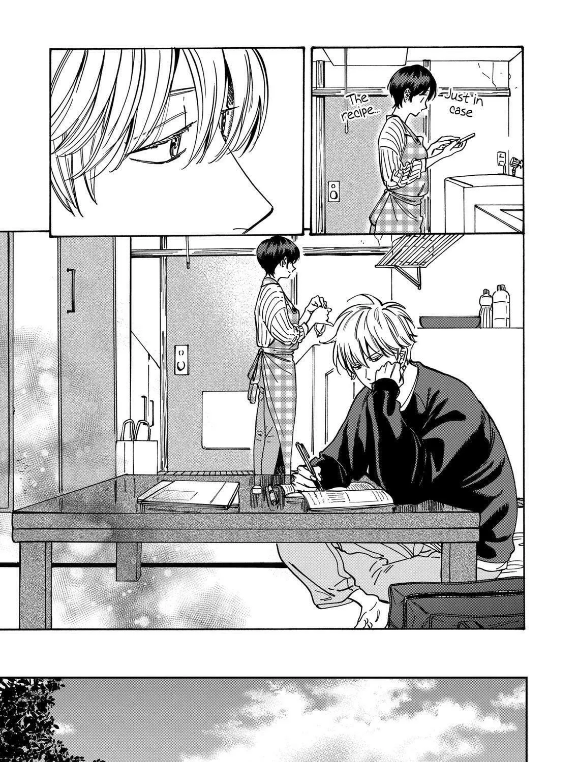 Read Promise Cinderella chapter 89 image 28 on Lezhin