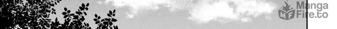 Read Promise Cinderella chapter 89 image 29 on Lezhin