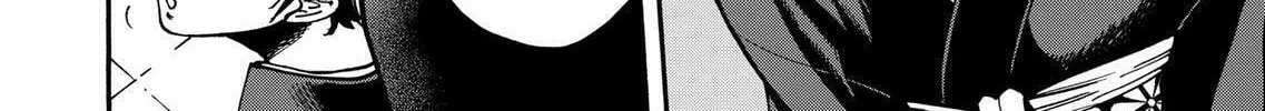 Read Promise Cinderella chapter 89 image 3 on Lezhin