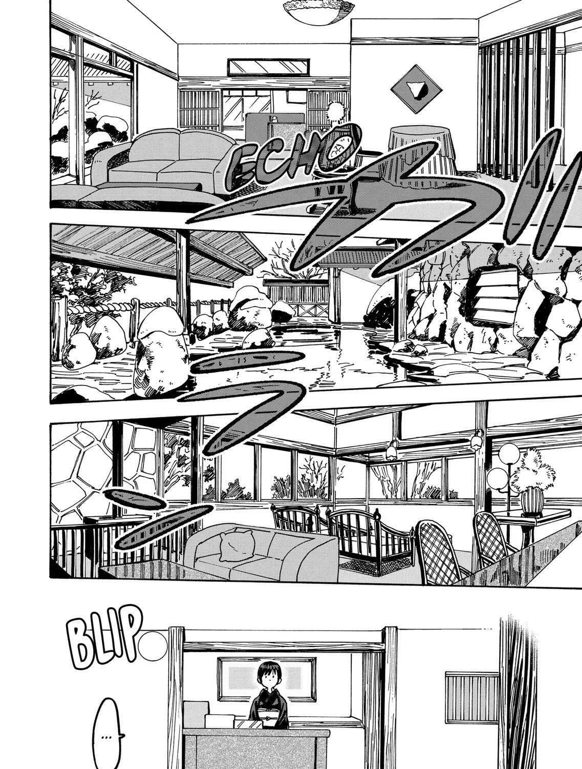 Read Promise Cinderella chapter 89 image 30 on Lezhin