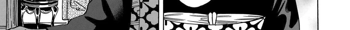 Read Promise Cinderella chapter 89 image 33 on Lezhin