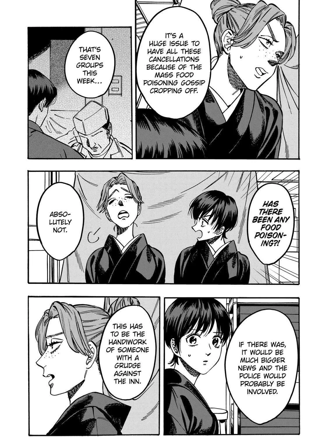 Read Promise Cinderella chapter 89 image 4 on Lezhin