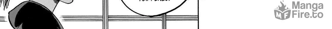 Read Promise Cinderella chapter 89 image 41 on Lezhin