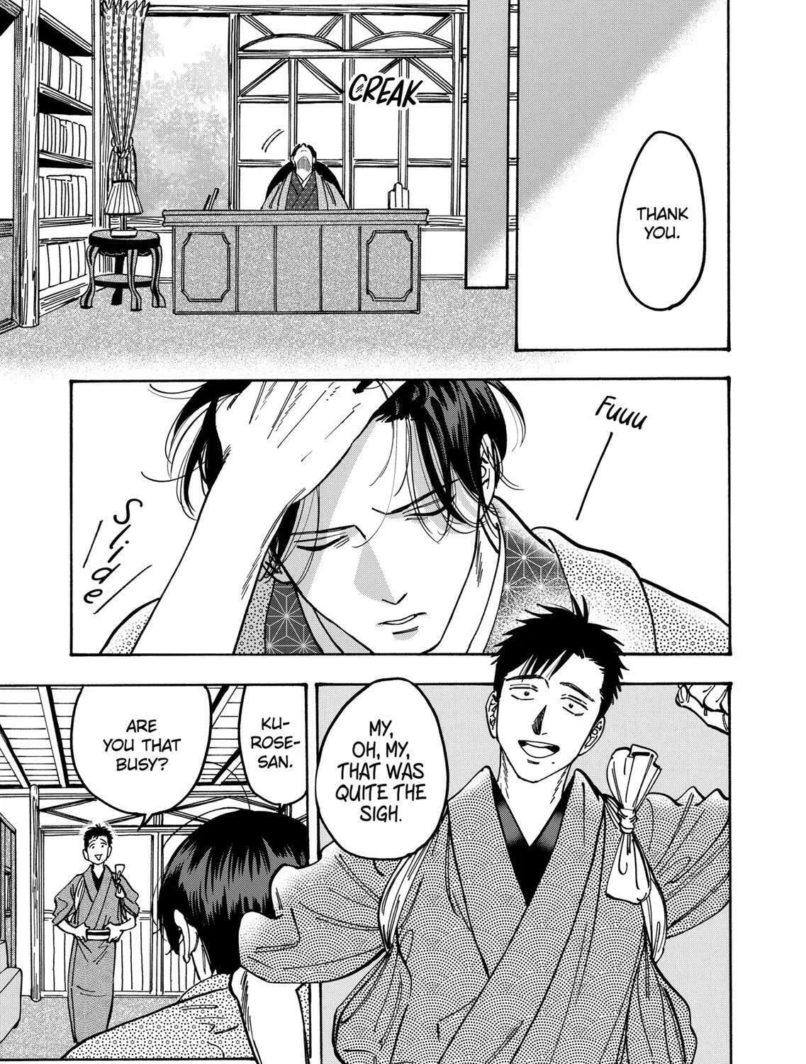 Read Promise Cinderella chapter 89 image 44 on Lezhin
