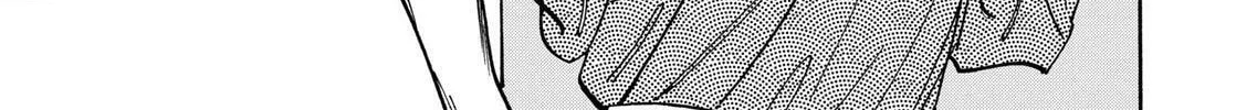 Read Promise Cinderella chapter 89 image 45 on Lezhin