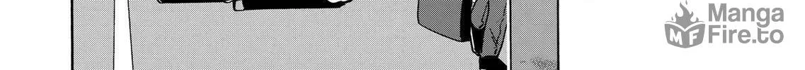 Read Promise Cinderella chapter 89 image 47 on Lezhin