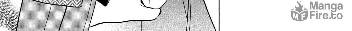 Read Promise Cinderella chapter 89 image 49 on Lezhin