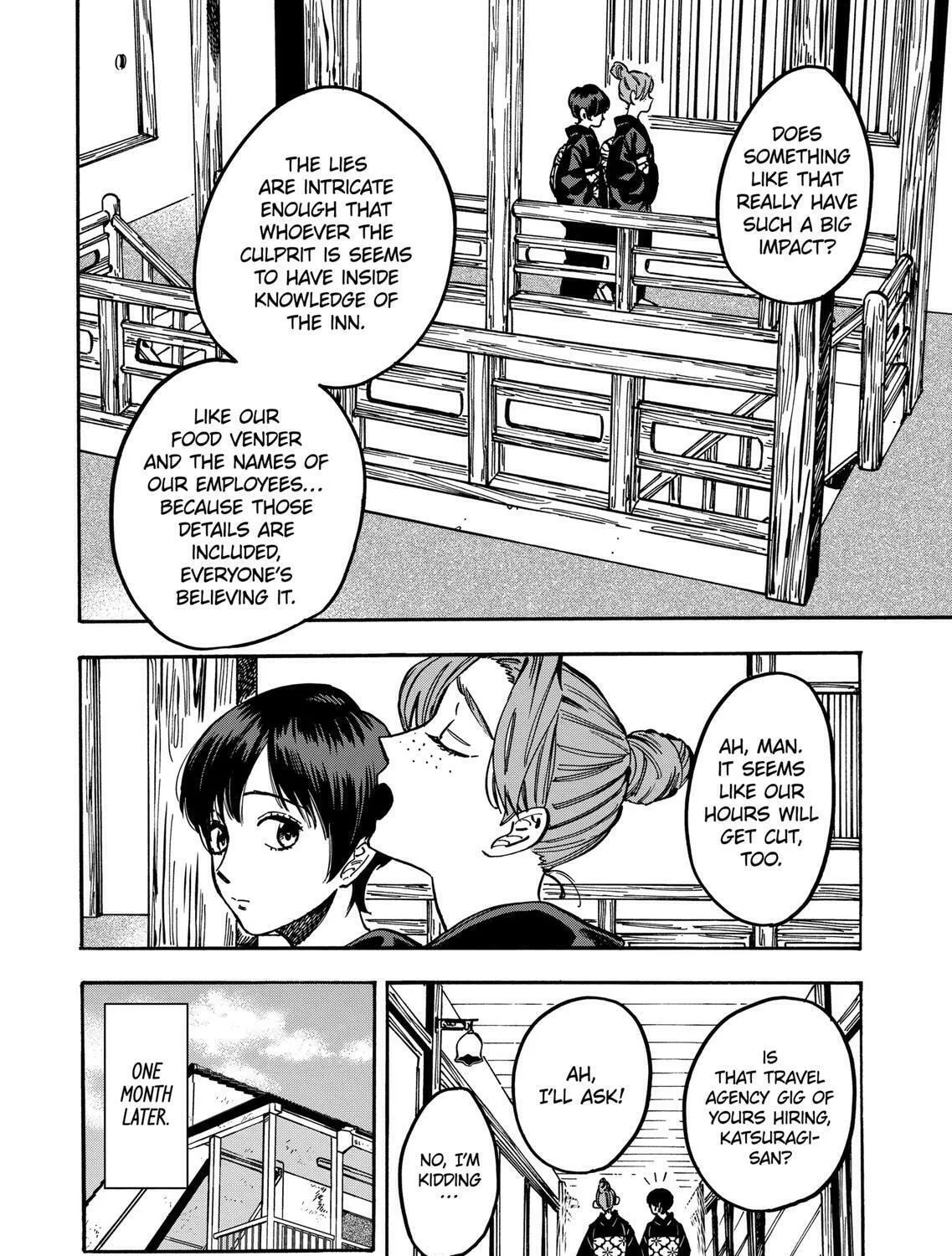 Read Promise Cinderella chapter 89 image 6 on Lezhin