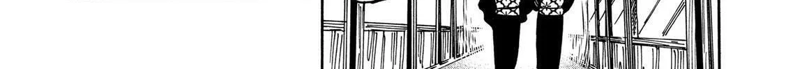 Read Promise Cinderella chapter 89 image 7 on Lezhin