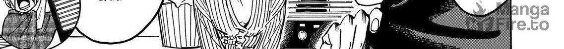 Read Promise Cinderella chapter 89 image 9 on Lezhin