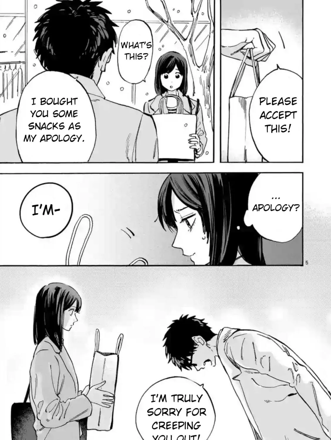 Read Promise Cinderella chapter 9 image 10 on Lezhin