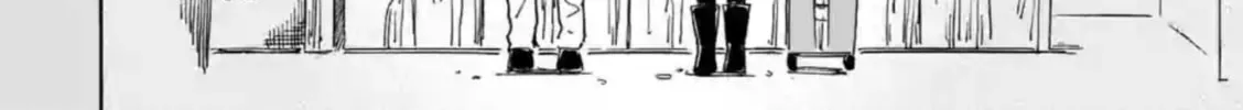 Read Promise Cinderella chapter 9 image 25 on Lezhin