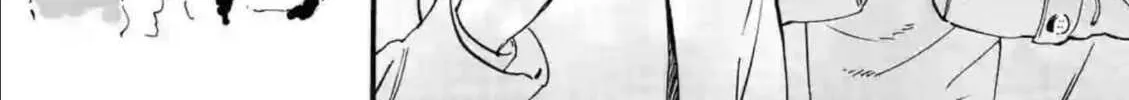 Read Promise Cinderella chapter 9 image 27 on Lezhin