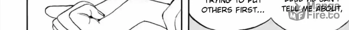 Read Promise Cinderella chapter 9 image 29 on Lezhin