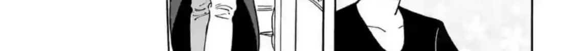 Read Promise Cinderella chapter 9 image 3 on Lezhin