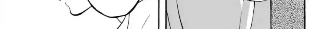 Read Promise Cinderella chapter 9 image 31 on Lezhin