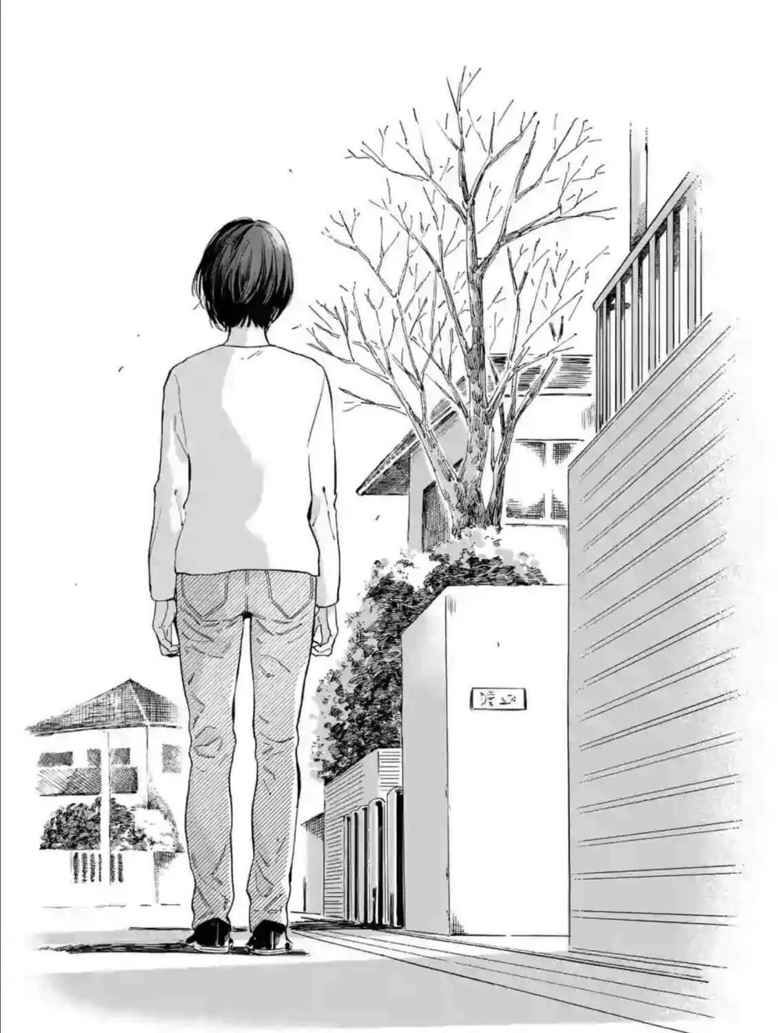 Read Promise Cinderella chapter 9 image 34 on Lezhin