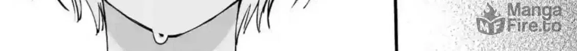 Read Promise Cinderella chapter 9 image 41 on Lezhin