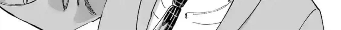 Read Promise Cinderella chapter 9 image 43 on Lezhin