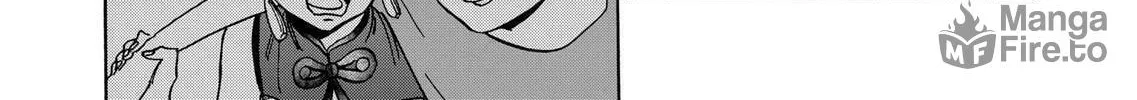 Read Promise Cinderella chapter 90 image 11 on Lezhin