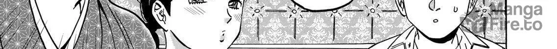 Read Promise Cinderella chapter 90 image 17 on Lezhin
