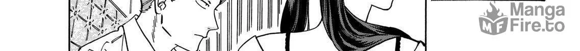 Read Promise Cinderella chapter 90 image 19 on Lezhin