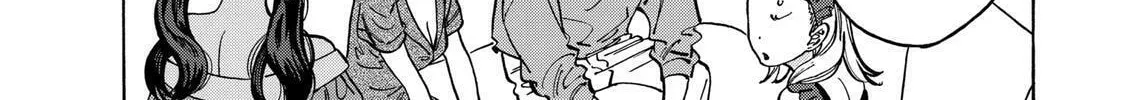 Read Promise Cinderella chapter 90 image 21 on Lezhin