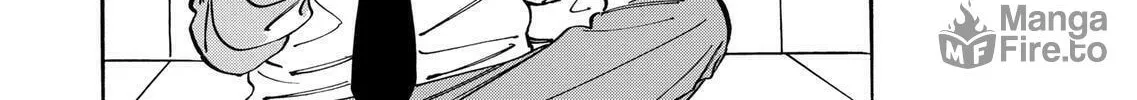 Read Promise Cinderella chapter 90 image 23 on Lezhin