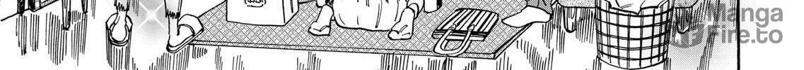 Read Promise Cinderella chapter 90 image 29 on Lezhin