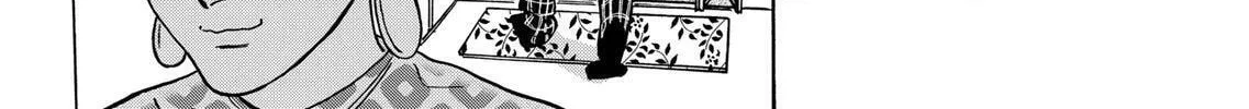 Read Promise Cinderella chapter 90 image 33 on Lezhin