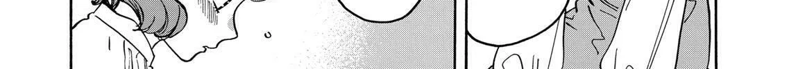 Read Promise Cinderella chapter 90 image 37 on Lezhin