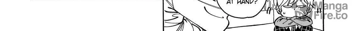 Read Promise Cinderella chapter 90 image 41 on Lezhin