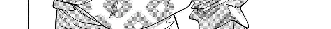 Read Promise Cinderella chapter 90 image 43 on Lezhin