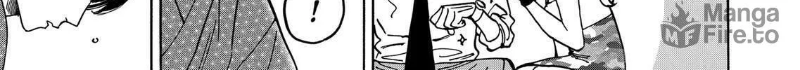 Read Promise Cinderella chapter 90 image 5 on Lezhin
