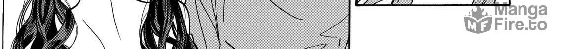 Read Promise Cinderella chapter 90 image 9 on Lezhin