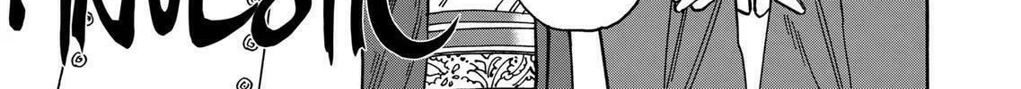 Read Promise Cinderella chapter 92 image 1 on Lezhin