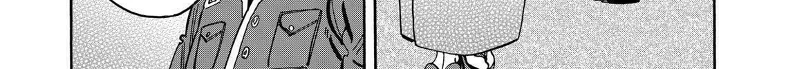 Read Promise Cinderella chapter 92 image 13 on Lezhin