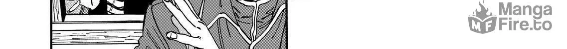 Read Promise Cinderella chapter 92 image 17 on Lezhin