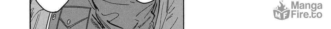 Read Promise Cinderella chapter 92 image 19 on Lezhin
