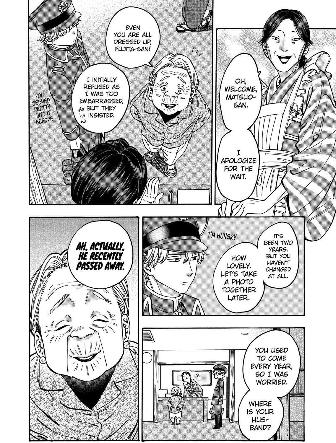 Read Promise Cinderella chapter 92 image 22 on Lezhin