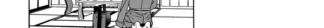 Read Promise Cinderella chapter 92 image 27 on Lezhin