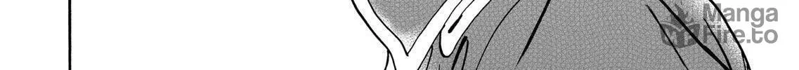 Read Promise Cinderella chapter 92 image 35 on Lezhin