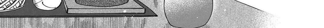 Read Promise Cinderella chapter 92 image 45 on Lezhin