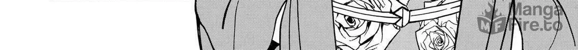 Read Promise Cinderella chapter 92 image 5 on Lezhin