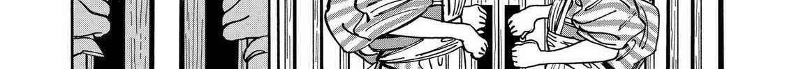 Read Promise Cinderella chapter 92 image 7 on Lezhin