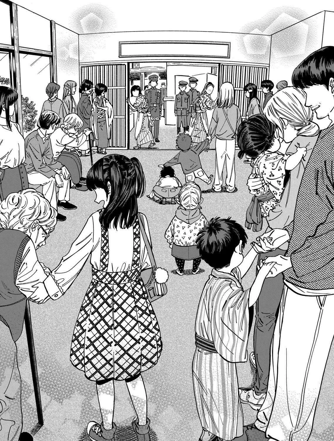 Read Promise Cinderella chapter 92 image 8 on Lezhin