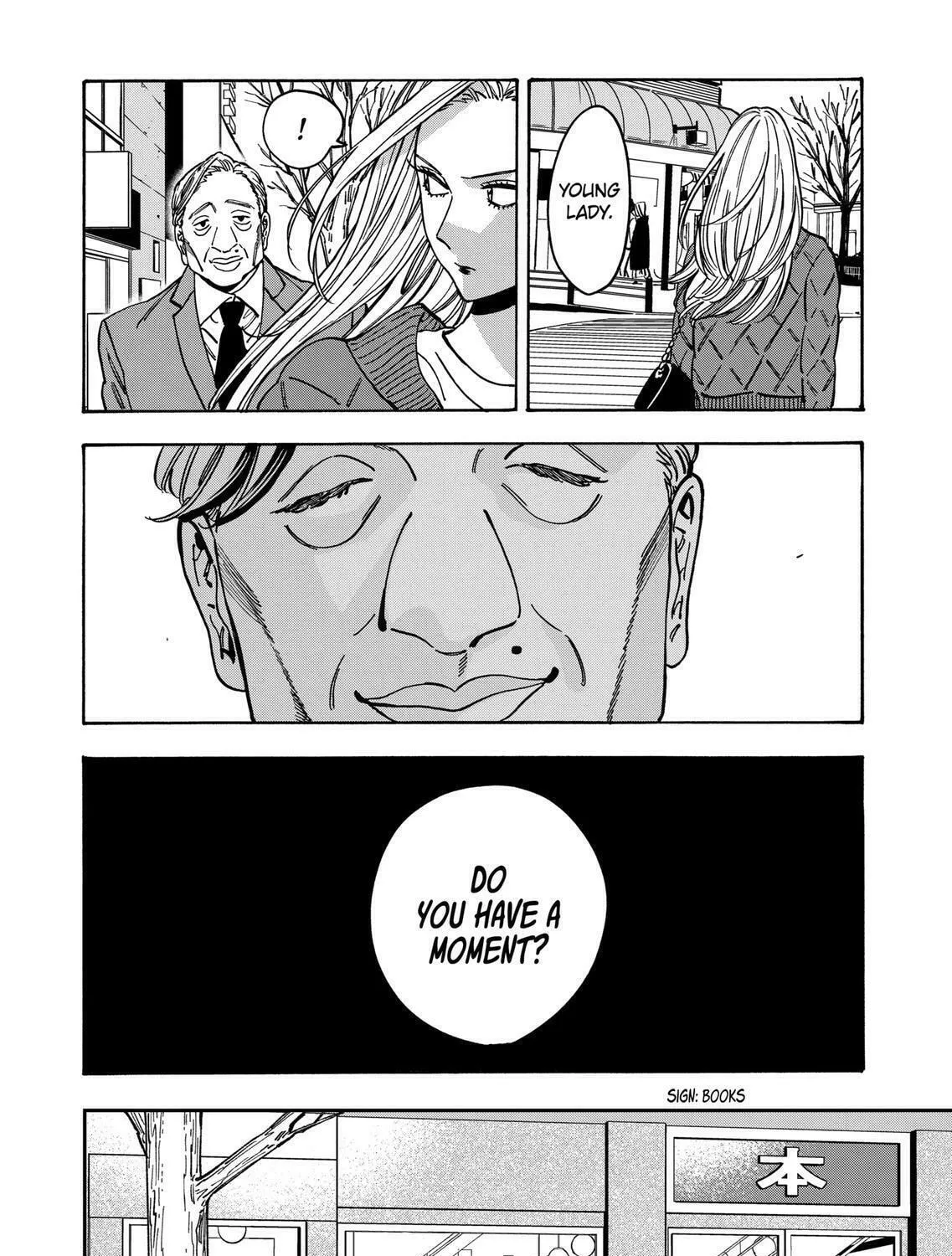 Read Promise Cinderella chapter 93 image 14 on Lezhin