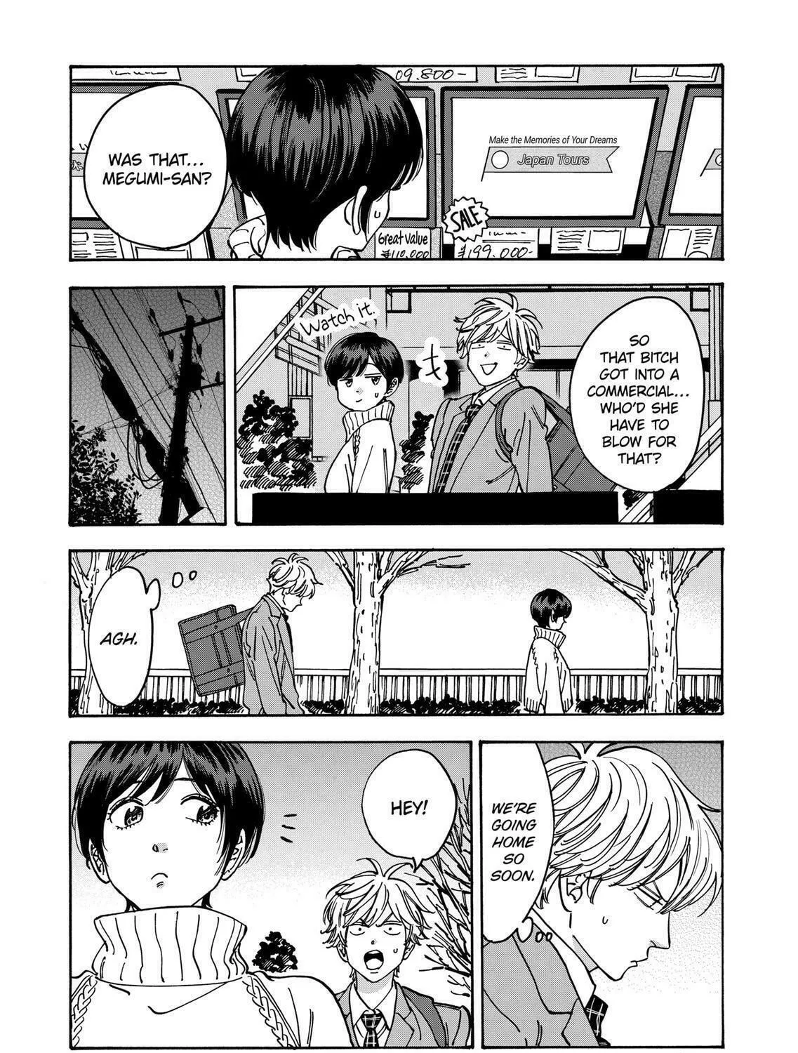 Read Promise Cinderella chapter 93 image 22 on Lezhin