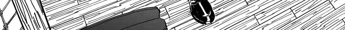 Read Promise Cinderella chapter 93 image 25 on Lezhin