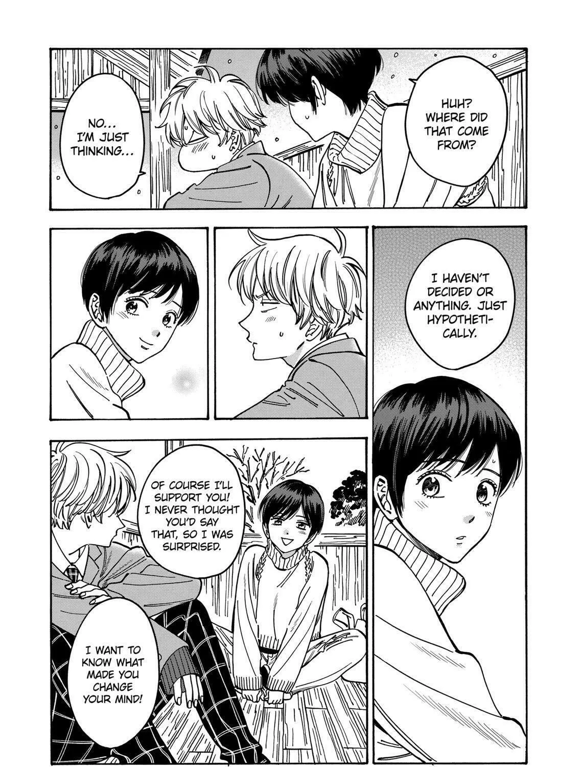 Read Promise Cinderella chapter 93 image 32 on Lezhin